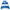 Vision Street Wear Streetwear Skater Sweater Pria White Blue