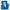 Vision Street Wear Streetwear Skater Sweater Pria white blue photo 3