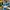 Vision Street Wear Streetwear Skater Sweater Pria white blue photo 8