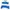 Vision Street Wear Streetwear Skater Sweater Pria white blue photo 7