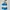 Vision Street Wear Streetwear Skater Sweater Pria white blue photo 5