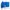 Vision Street Wear Streetwear Skater Sweater Pria white blue photo 6