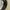 Nike Streetwear Windbreaker Pria white black photo 4