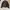 Leather Jacket Biker Vintage Y2k Jacket