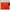 Kangol Casual Bag Pria red gray photo 4