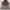 Kangol Casual Bag Pria red gray photo 7