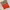 Kangol Casual Bag Pria red gray photo 5
