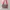 Kangol Casual Bag Pria red gray photo 3