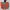 Kangol Casual Bag Pria red gray photo 2