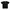 X Girl Streetwear Japanese T Shirt photo 1