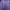 Wilson Gorpcore Windbreaker Pria Purple