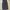 dizayn- code pleated trousers (new) photo 3