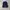 O'Neill Y2K Skater Pria navy photo 1