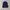 O'Neill Y2K Skater Pria Navy