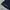 O'Neill Y2K Skater Pria navy photo 2