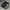 Streetwear Y2K Bag Pria Black