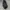 Streetwear Y2K Bag Pria black photo 2