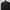 Burberry Vintage Shoulder bag Wanita navy photo 8