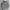 Vintage Fleece Pria gray photo 2