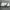 Vintage Fleece Pria gray photo 5