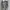 Vintage Fleece Pria gray photo 4