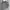 Vintage Fleece Pria gray photo 1