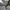 Vintage Fleece Pria gray photo 6