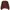 ZARA| Sweater Brown Wide Basic Soft Textured photo 4