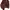 ZARA| Sweater Brown Wide Basic Soft Textured photo 3