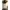 ZARA| Sweater Brown Wide Basic Soft Textured photo 9