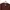 ZARA| Sweater Brown Wide Basic Soft Textured photo 6
