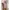 8 SECOND|  Cardigan Pink Double Pockets Patch Knitting  photo 6