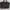 Minimalist Bag Pria black photo 1