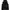Y2K beaumere vest hoodie photo 1