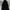 Y2K beaumere vest hoodie photo 9