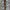 Vintage Jumper Pria gray photo 6