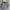 Vintage Jumper Pria gray photo 1
