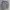 Vintage Jumper Pria gray photo 2
