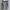 Vintage Jumper Pria gray photo 3