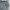 Vintage Jumper Pria gray photo 4