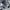 Vintage Jumper Pria gray photo 8