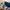 MLB Streetwear Skater Hat Pria black blue photo 5