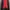 Marvel backpack Licensed Japan photo 2