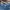 Y2K Casual Jeans Pria blue photo 3