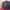 Streetwear Casual Hat Pria pink gray photo 2
