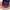 MLB Streetwear Casual Hat Pria navy pink photo 4