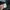 Kaos 24/7 original size M fit L photo 3