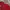 Nike Casual Hoody Pria Red