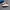 REEBOK C85 Blue