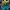Keen zionic speed photo 1